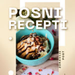 Dashini posni recepti