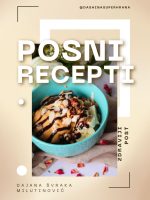 Dashini posni recepti