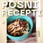 Posni recepti