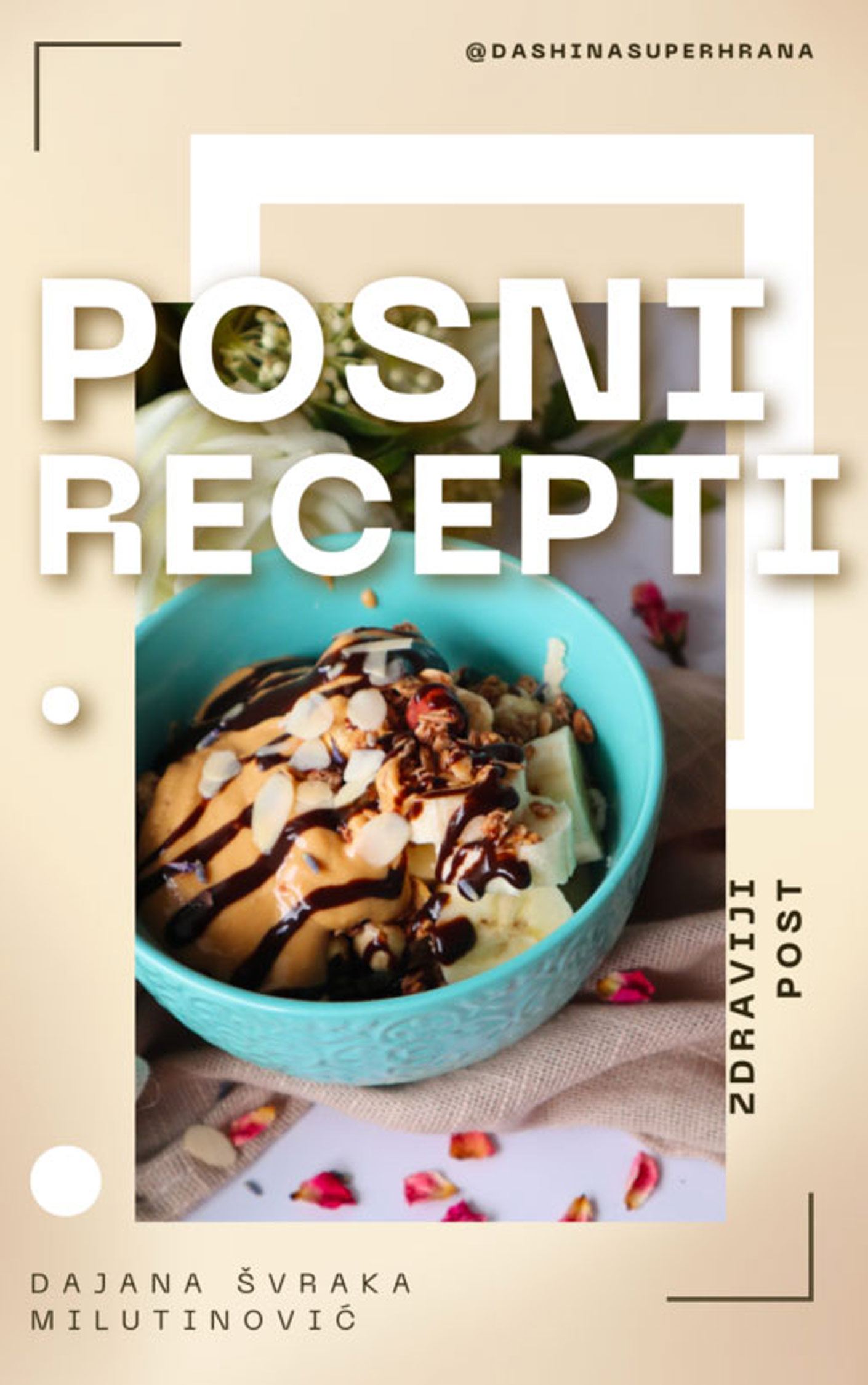 posni-recepti Posni recepti - Slika 1