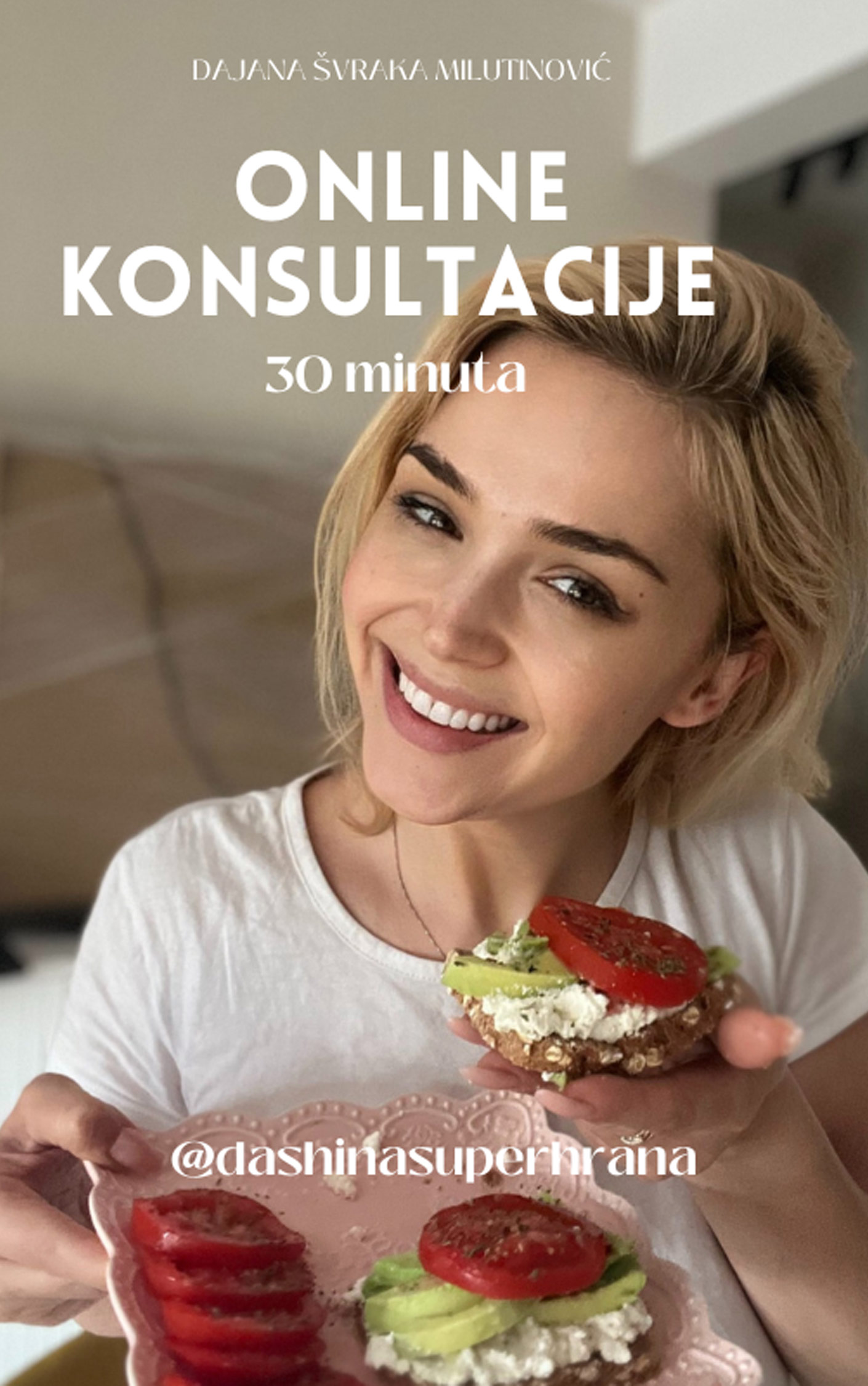 konsultacije-30 Online konsultacije 30 minuta - Slika 1