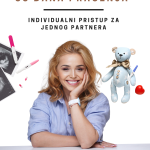 individualni plan ishrane plodnost, ivf, mršavljenje, IR,PCOS 30 dana
