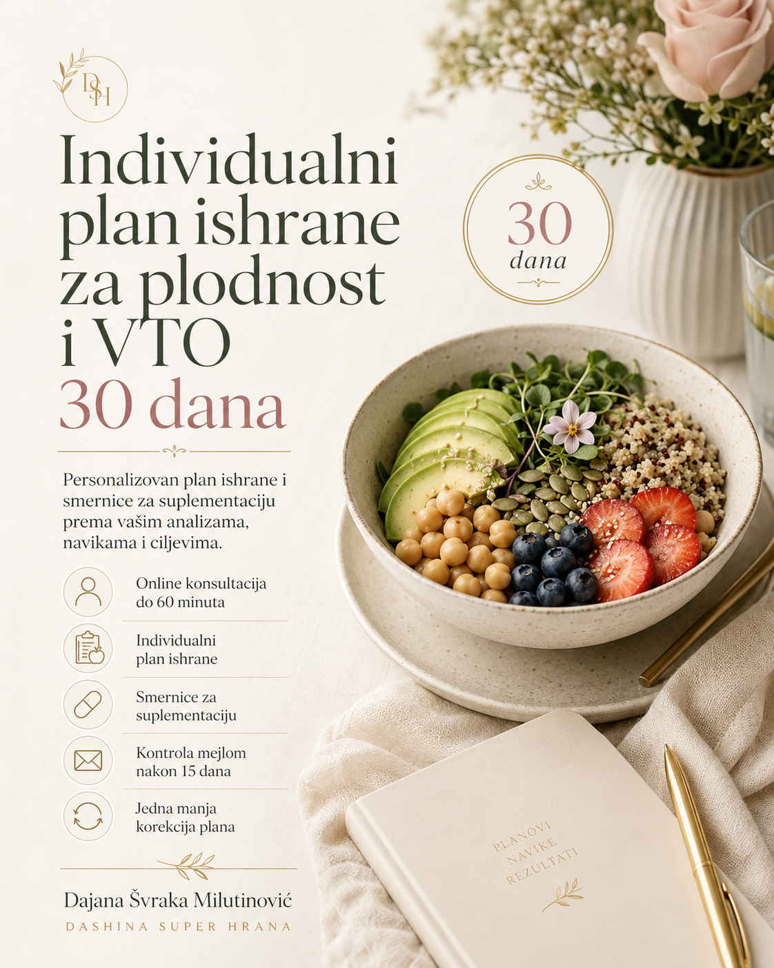 ChatGPT-Image-19.-jul-2026.-00-44-45-(1) Individualni plan ishrane za plodnost i VTO – 30 dana - Slika 1