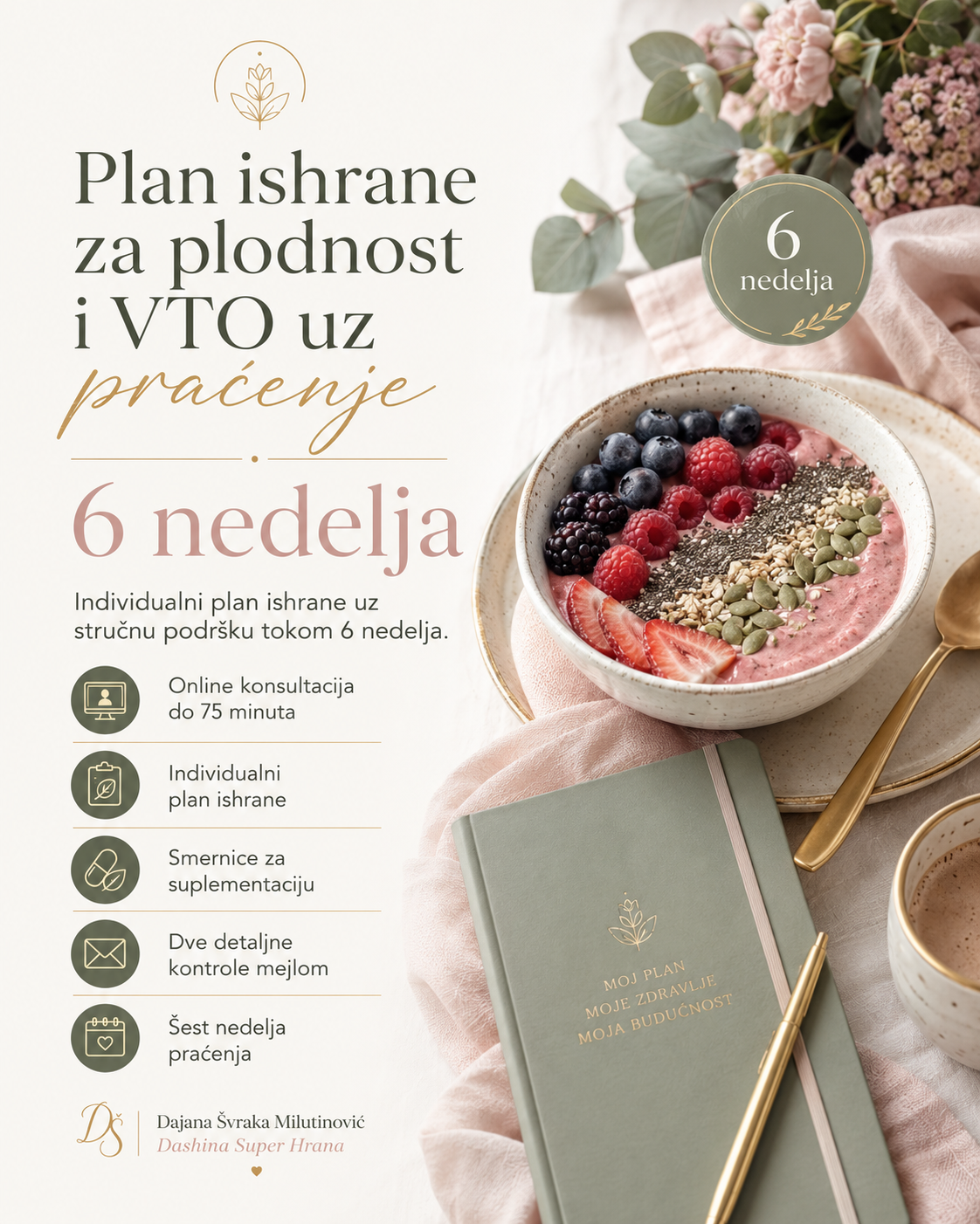 ChatGPT-Image-19.-jul-2026.-00-44-46-(2) Plan ishrane za plodnost i VTO uz praćenje – 6 nedelja - Slika 1