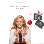 Plan ishrane za plodnost PAROVI
