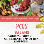 PCOS Balans