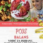 PCOS Balans