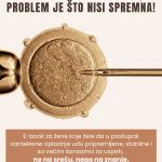 Ishrana i priprema tela za vantelesnu oplodnju (VTO)